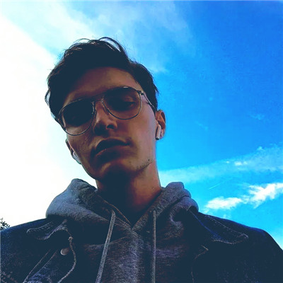 John Lloyd Dizon avatar