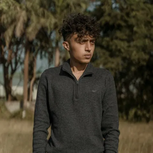 Angelo Santos avatar