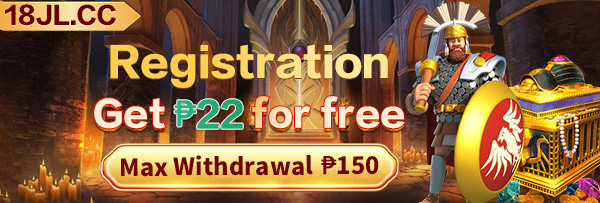 Special event banner for plus777 players in the Philippines
