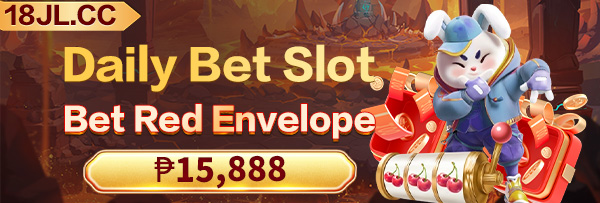 Welcome offer banner for new plus777 members