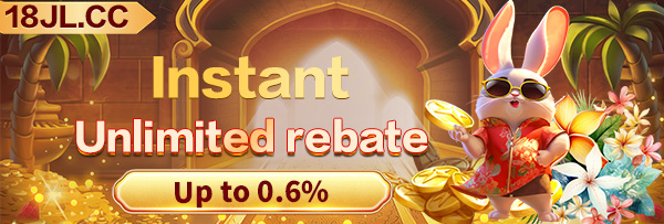Promotional banner for plus777 online casino games