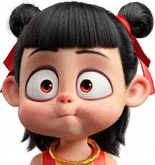 Sofia Garcia avatar