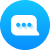 Welfare Bonus Icon